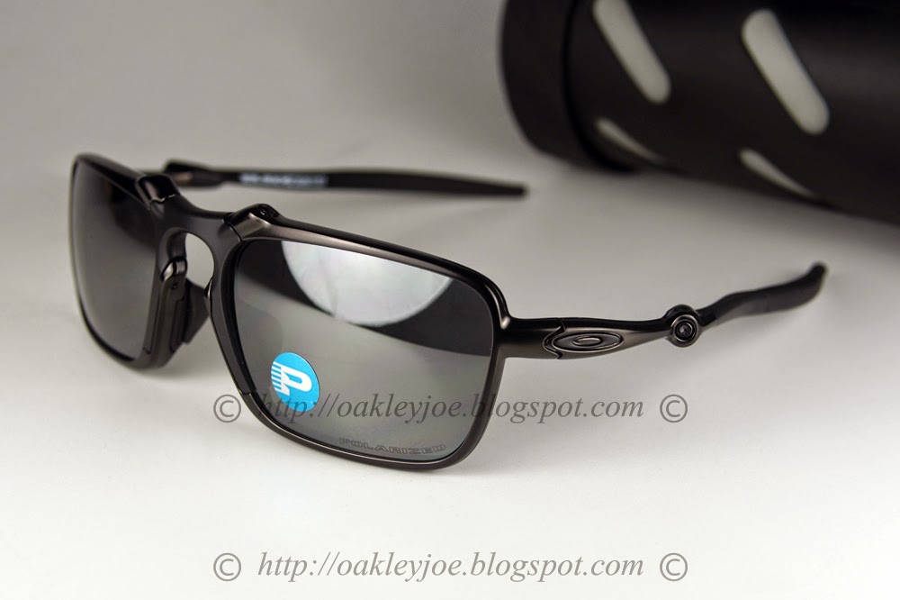 oakley holbrook metal asian fit oakley holbrook metal asian fit